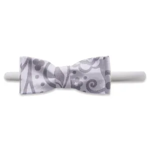 Dawning Bloom - Kids Hair Band