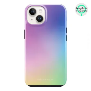 Daydream Holo - iPhone 14 Case