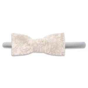 Debussy - Kids Hair Band