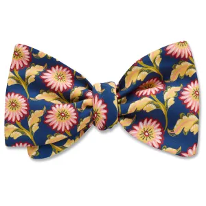 Delia Hill (Liberty of London) - Dog Bow Ties