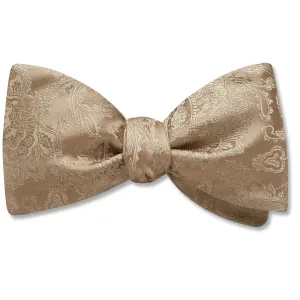Delius - Dog Bow Ties