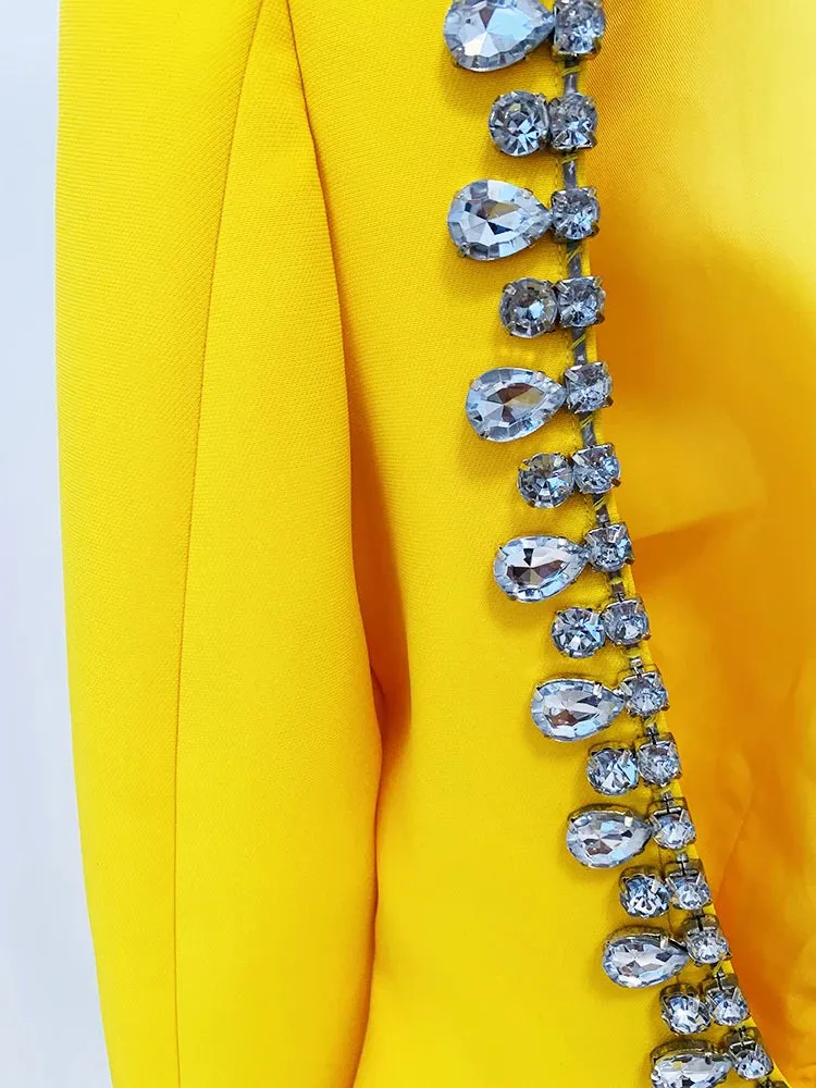 Designer Jacket