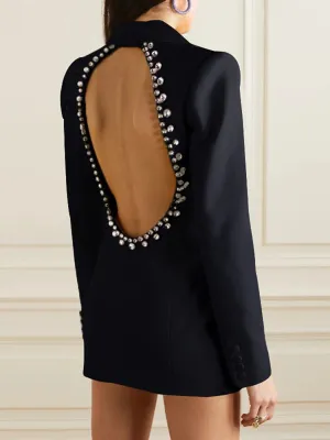 Designer Jacket