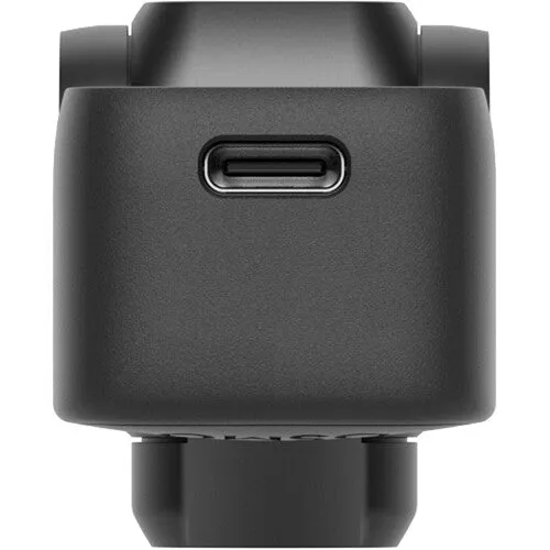 DJI - Pocket 2 Creator Combo