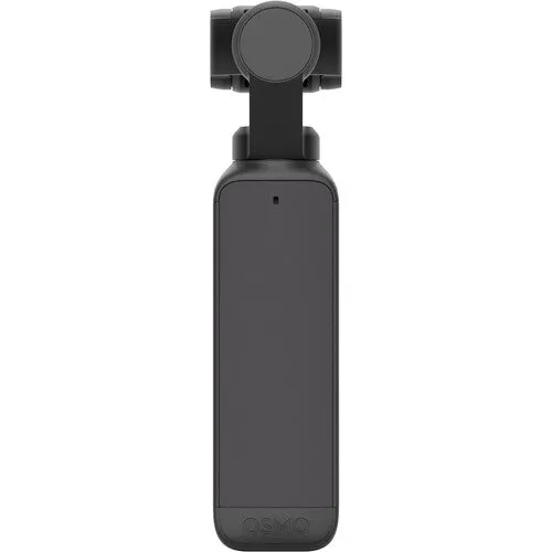 DJI - Pocket 2 Creator Combo