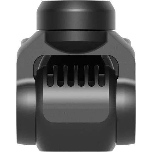 DJI - Pocket 2 Creator Combo