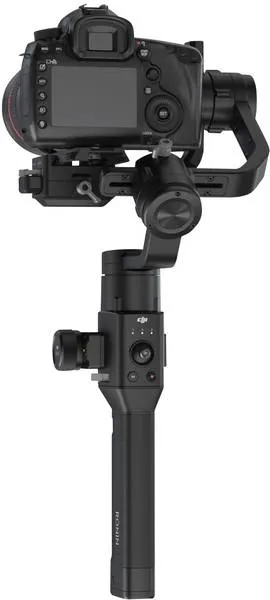 DJI - Ronin - S (EU)