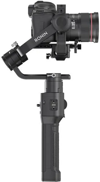 DJI - Ronin - S (EU)