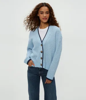 Dodi Cardigan