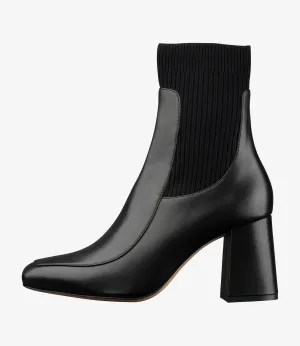 Dorothée Chelsea boots