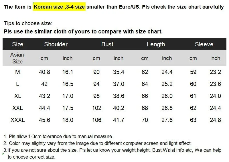 Double Breasted Blazer Social Mens Suit