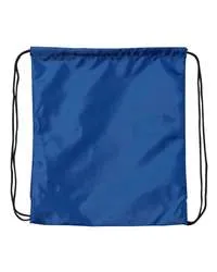 Drawstring Backpack