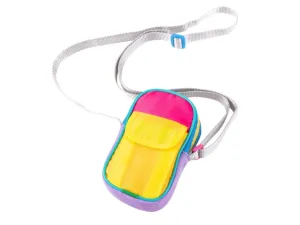 dubblefilm Compy - Film Camera Case