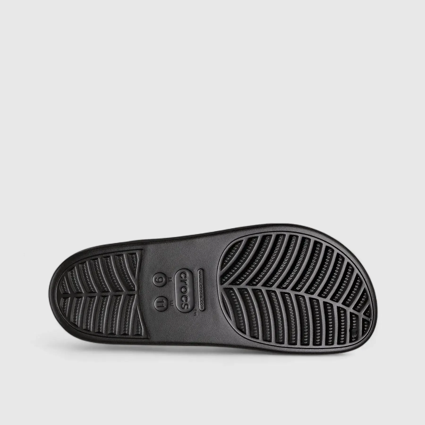 Dylan Clog Black 209366