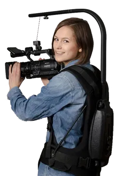 Easyrig Mini - Rental only