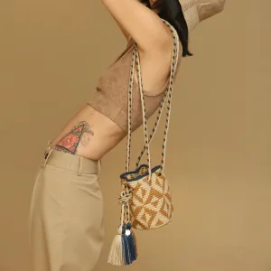 Elif Small Bag