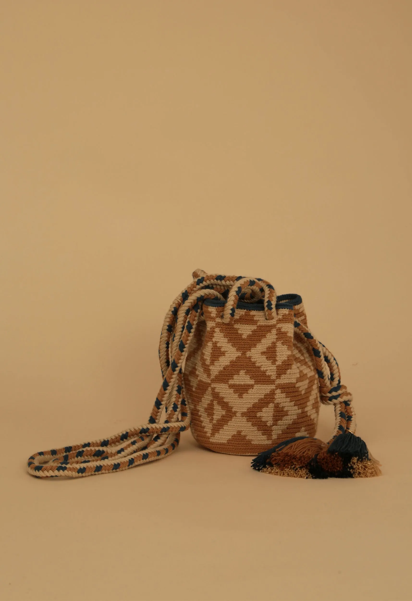 Elif Small Bag