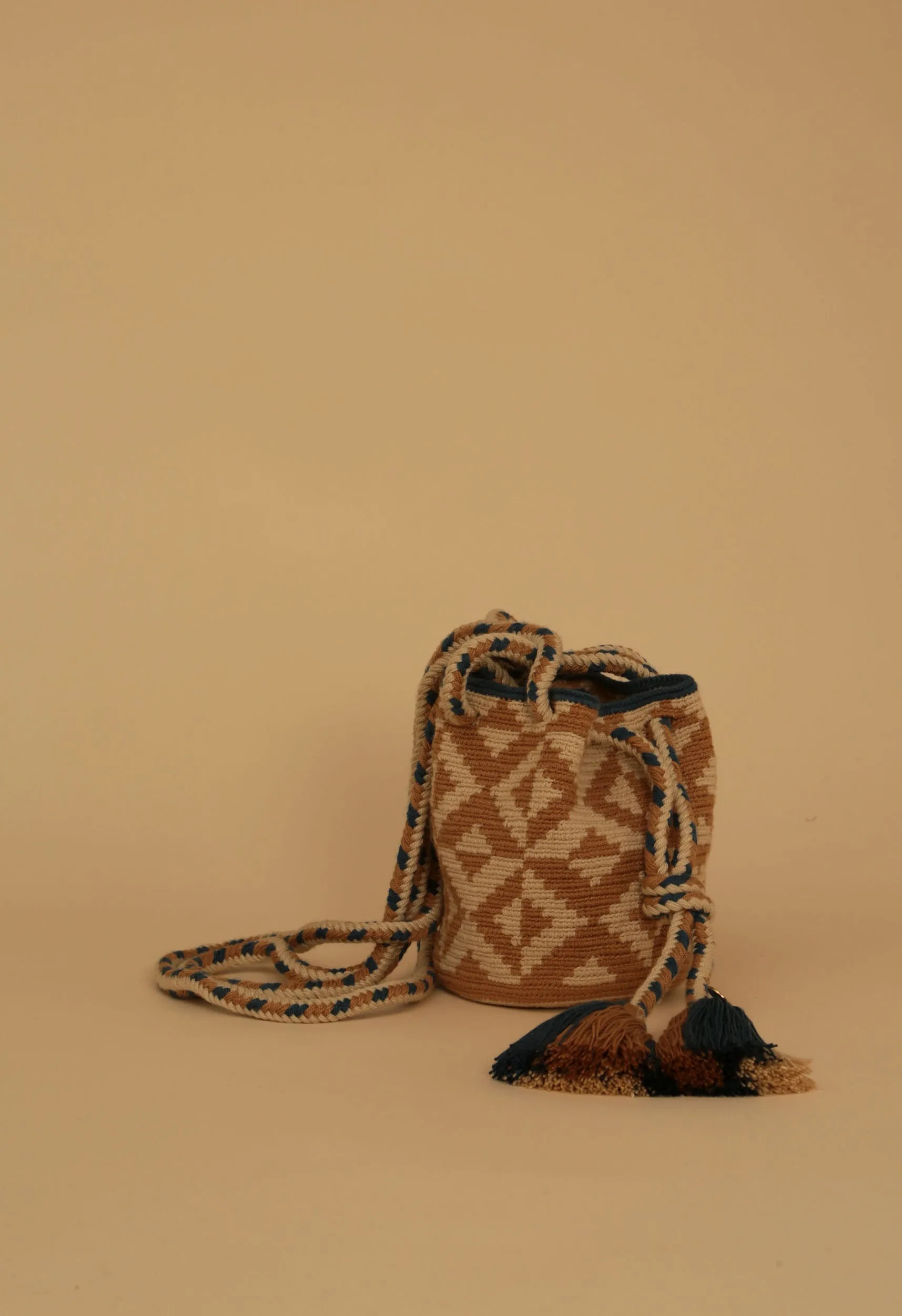 Elif Small Bag
