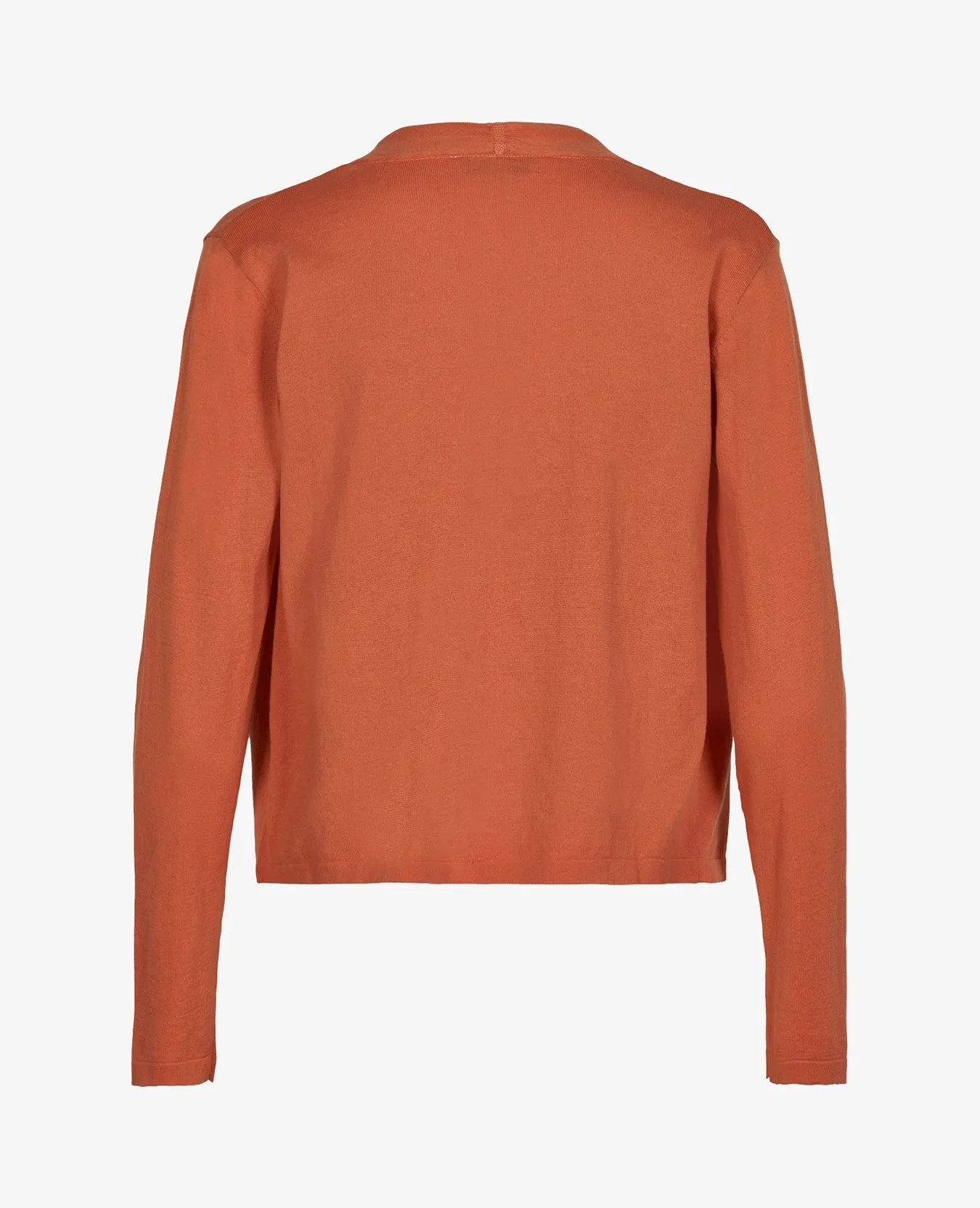 ESSENTIAL COTTON MELANGE