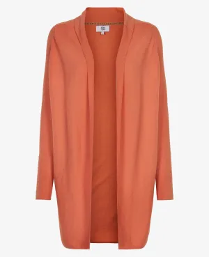 ESSENTIAL COTTON MELANGE