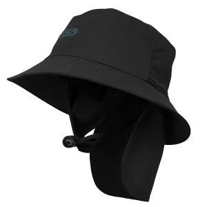 Essential Surf Bucket Hat