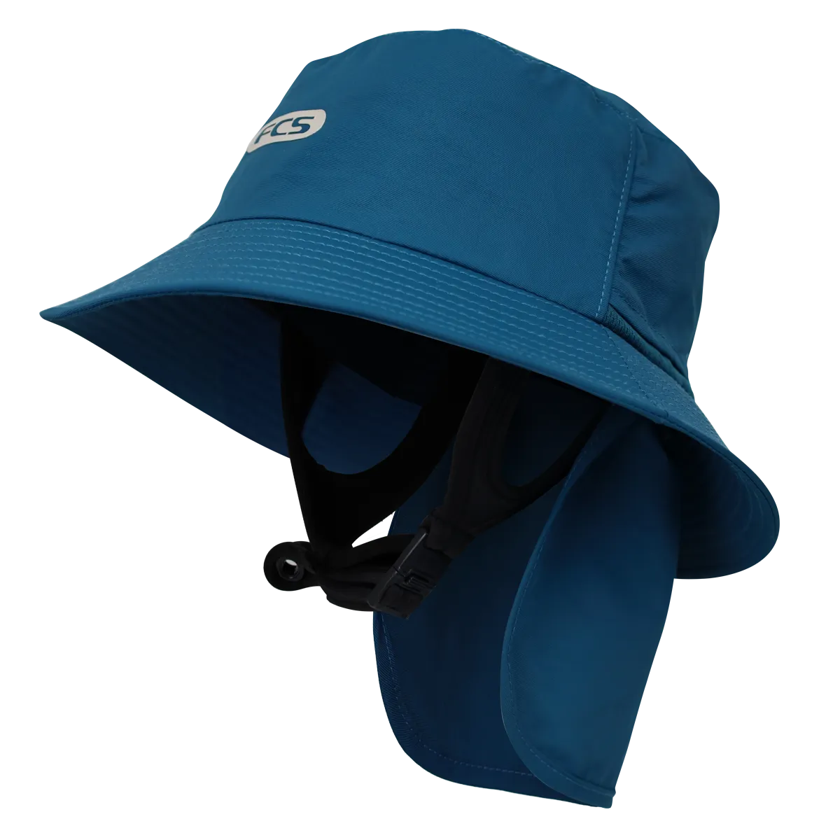 Essential Surf Bucket Hat