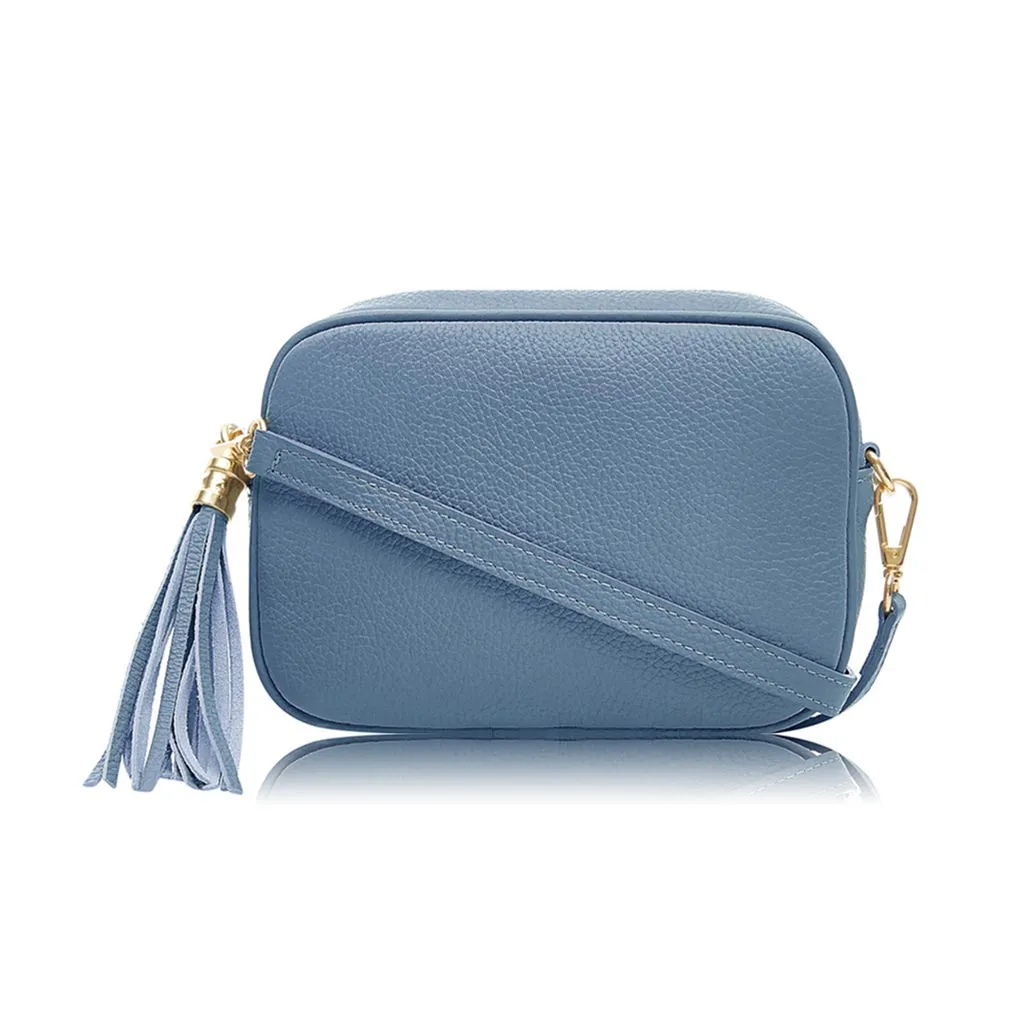 Evie Camera Bag