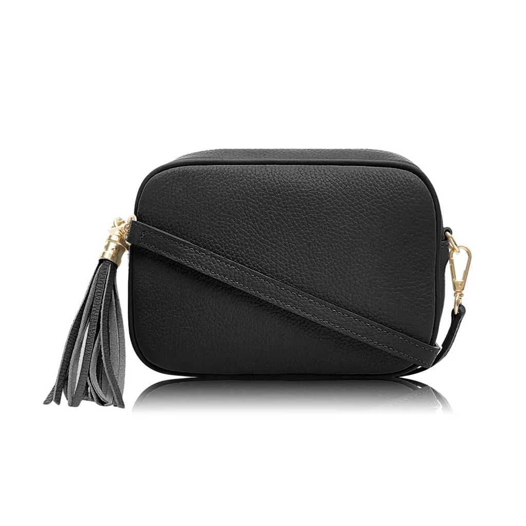 Evie Camera Bag