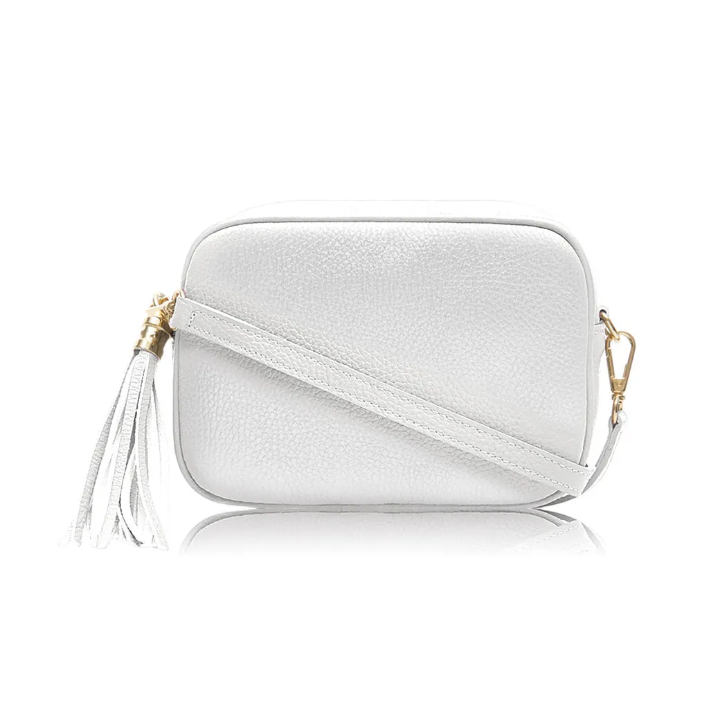 Evie Camera Bag