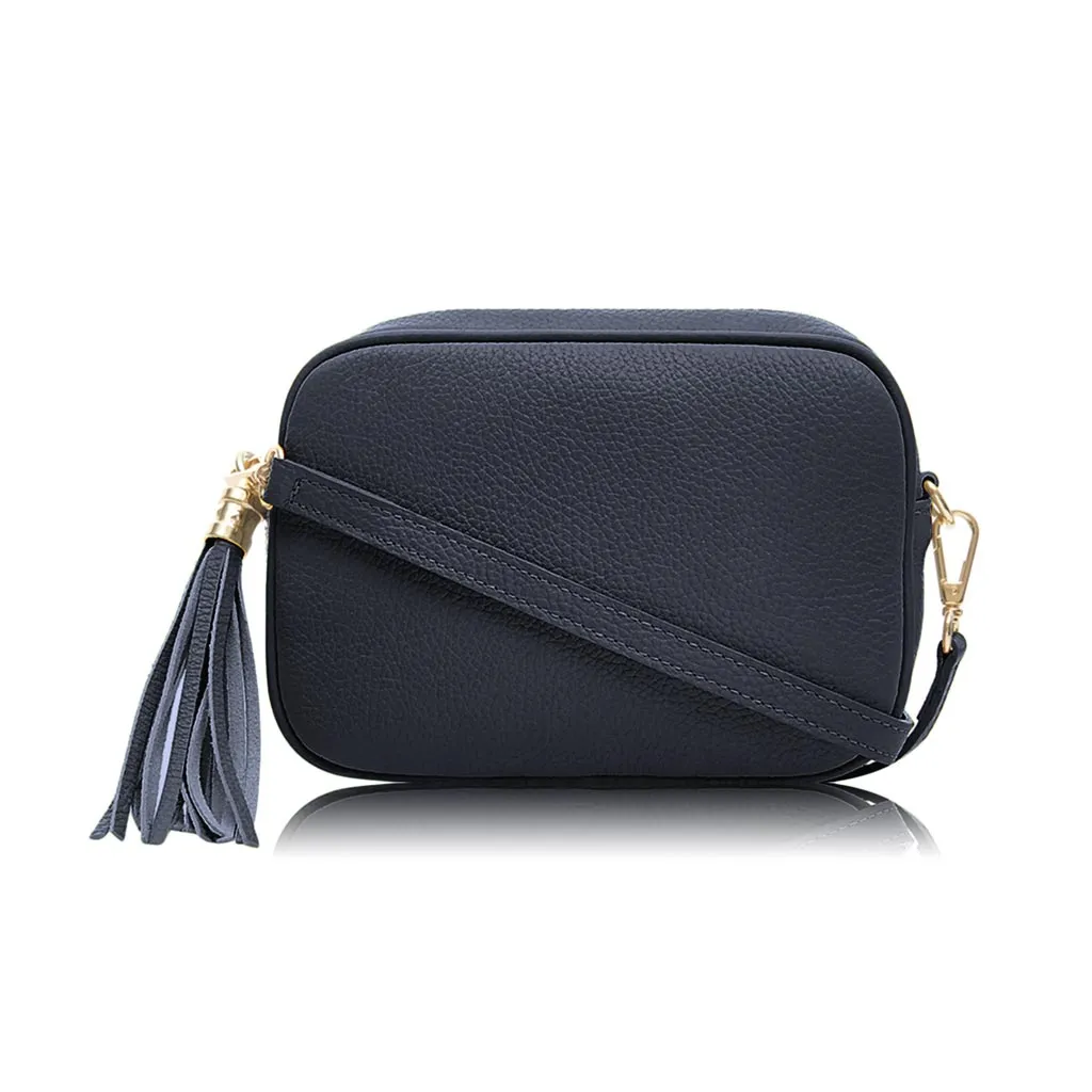 Evie Camera Bag