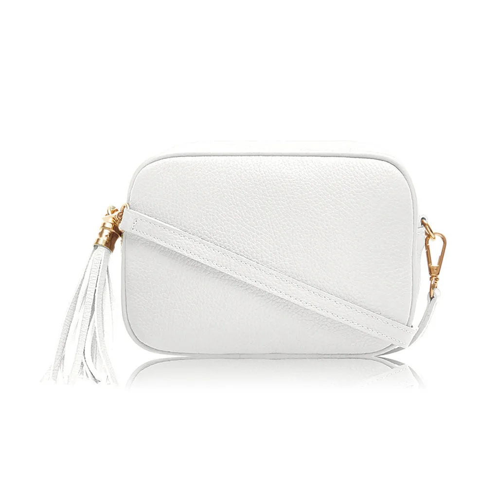 Evie Camera Bag