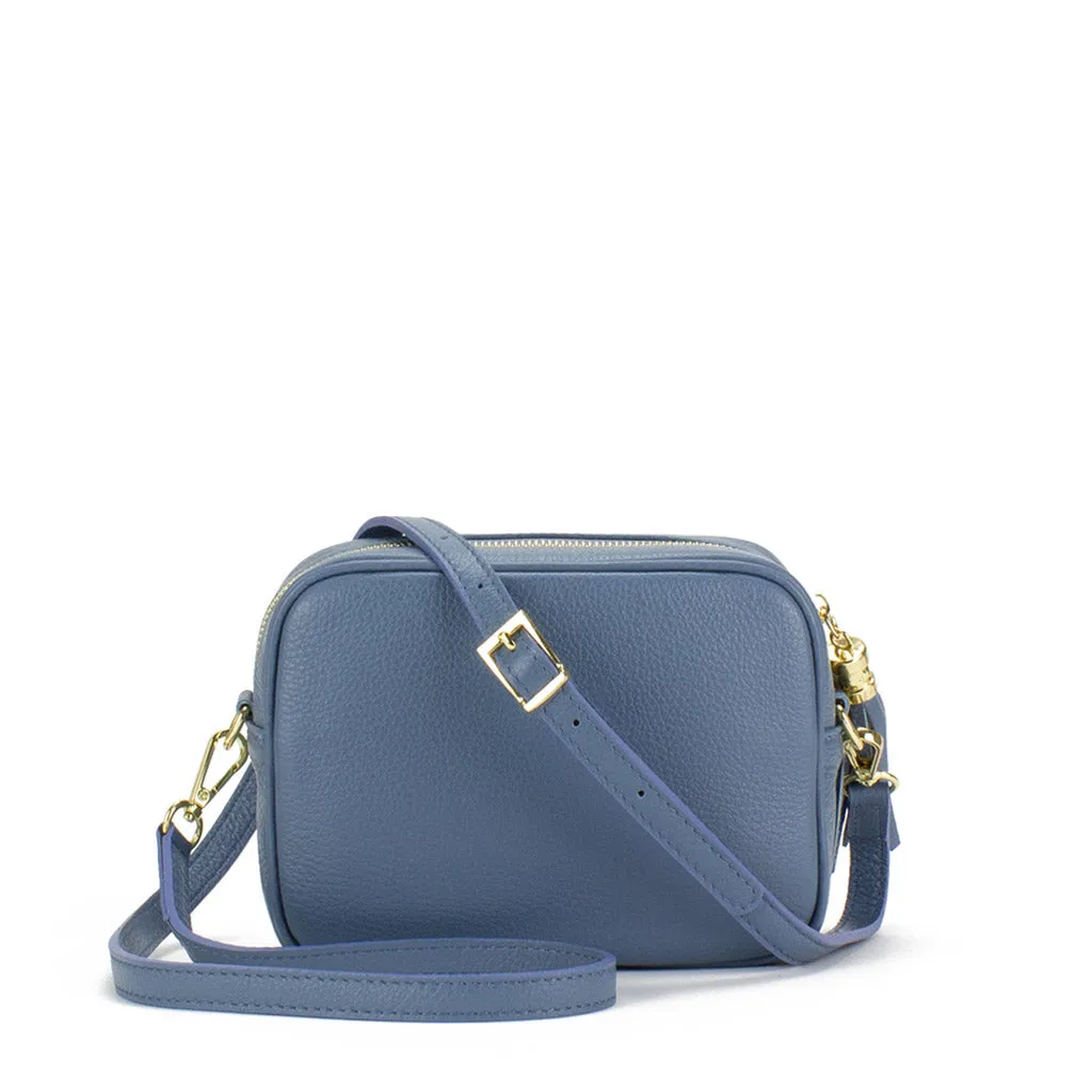 Evie Camera Bag