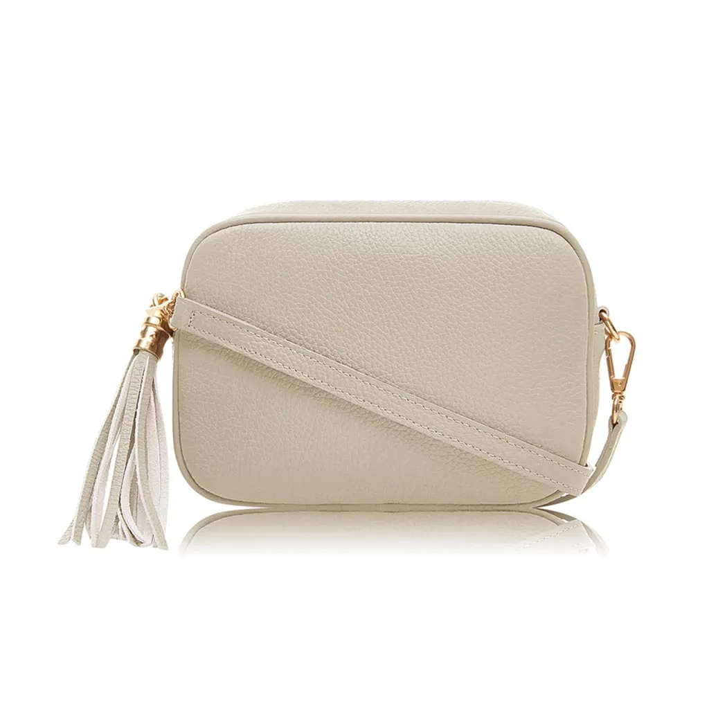 Evie Camera Bag