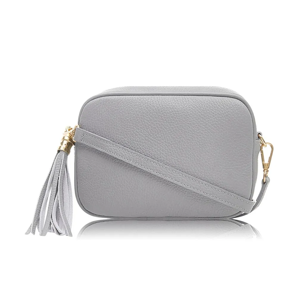 Evie Camera Bag