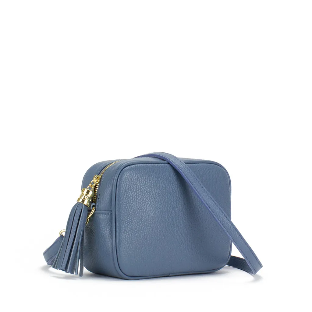 Evie Camera Bag