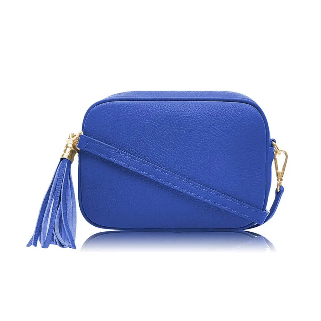 Evie Camera Bag