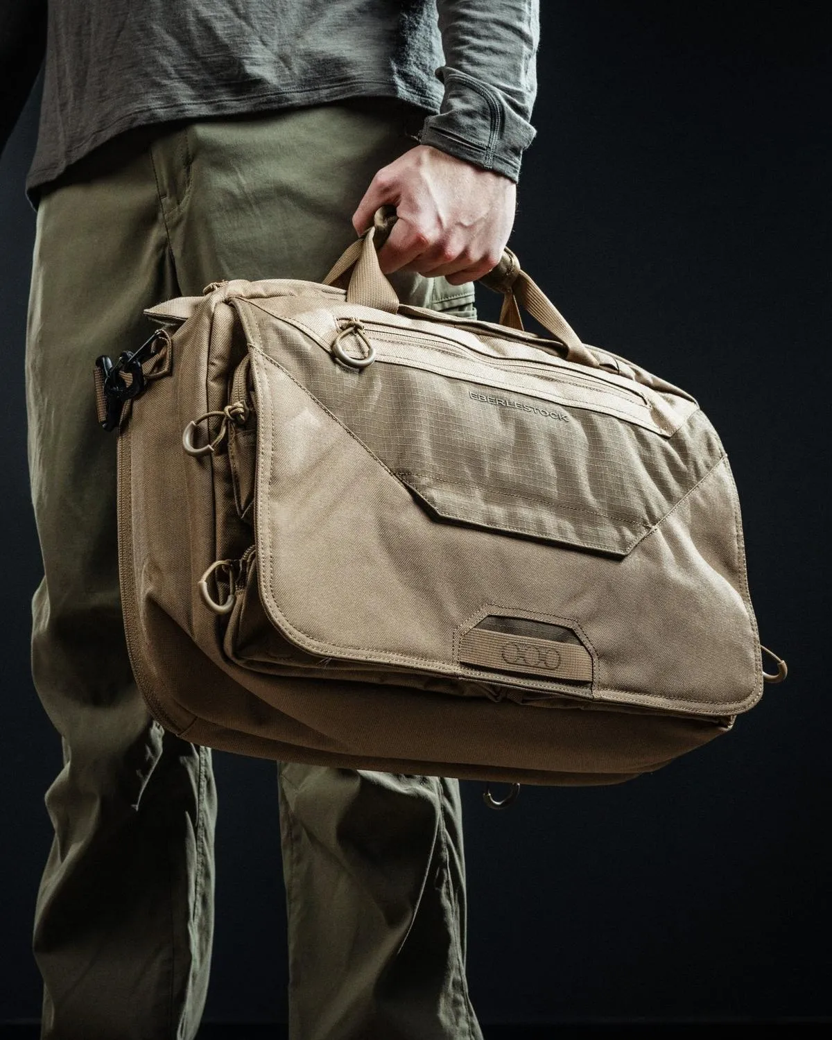 Executive Brief
