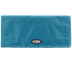 Executive Ocean Blue
