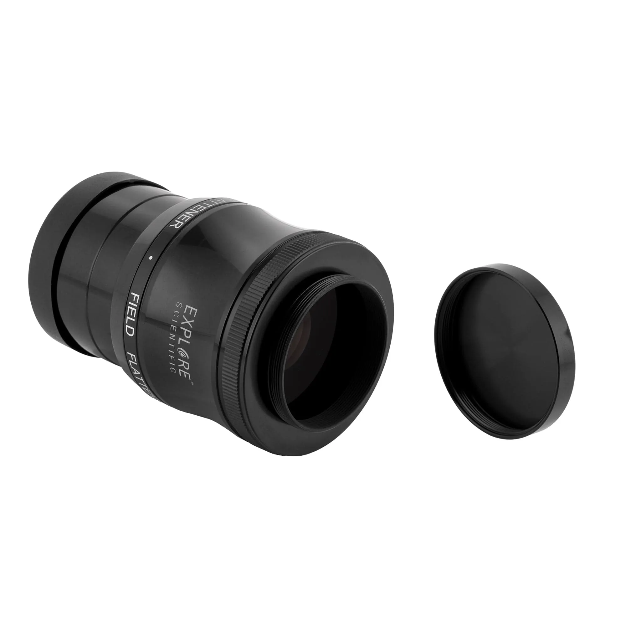 Explore Scientific 2" Field Flattener f/5 to f/7 - ES-FF2F5/F7