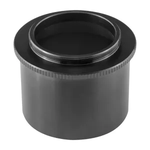 Explore Scientific Adapter 2" on T2 - 510365