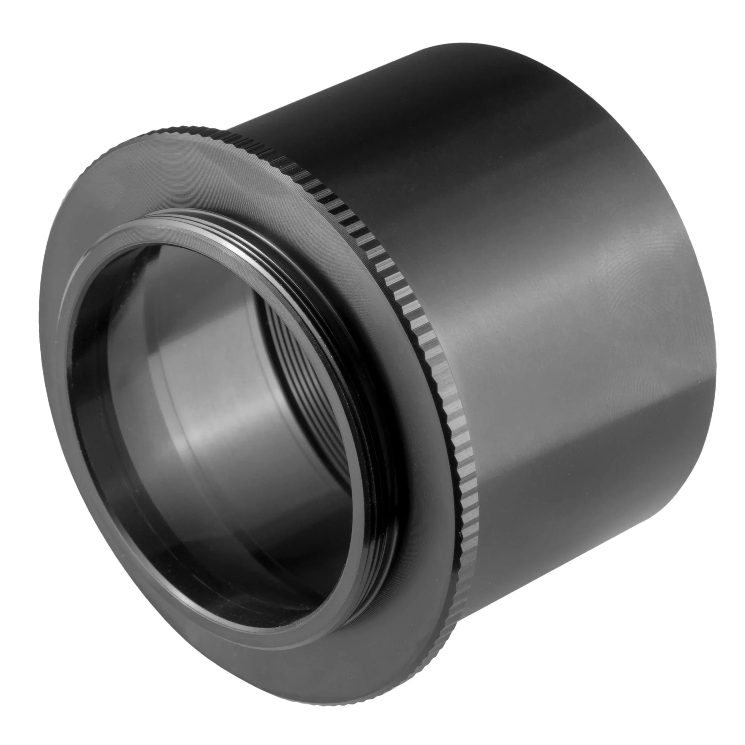 Explore Scientific Adapter 2" on T2 - 510365