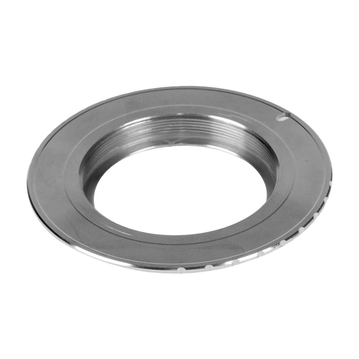 Explore Scientific T2 Ring - Canon DSLR 1.5MM Light-Path - 510369