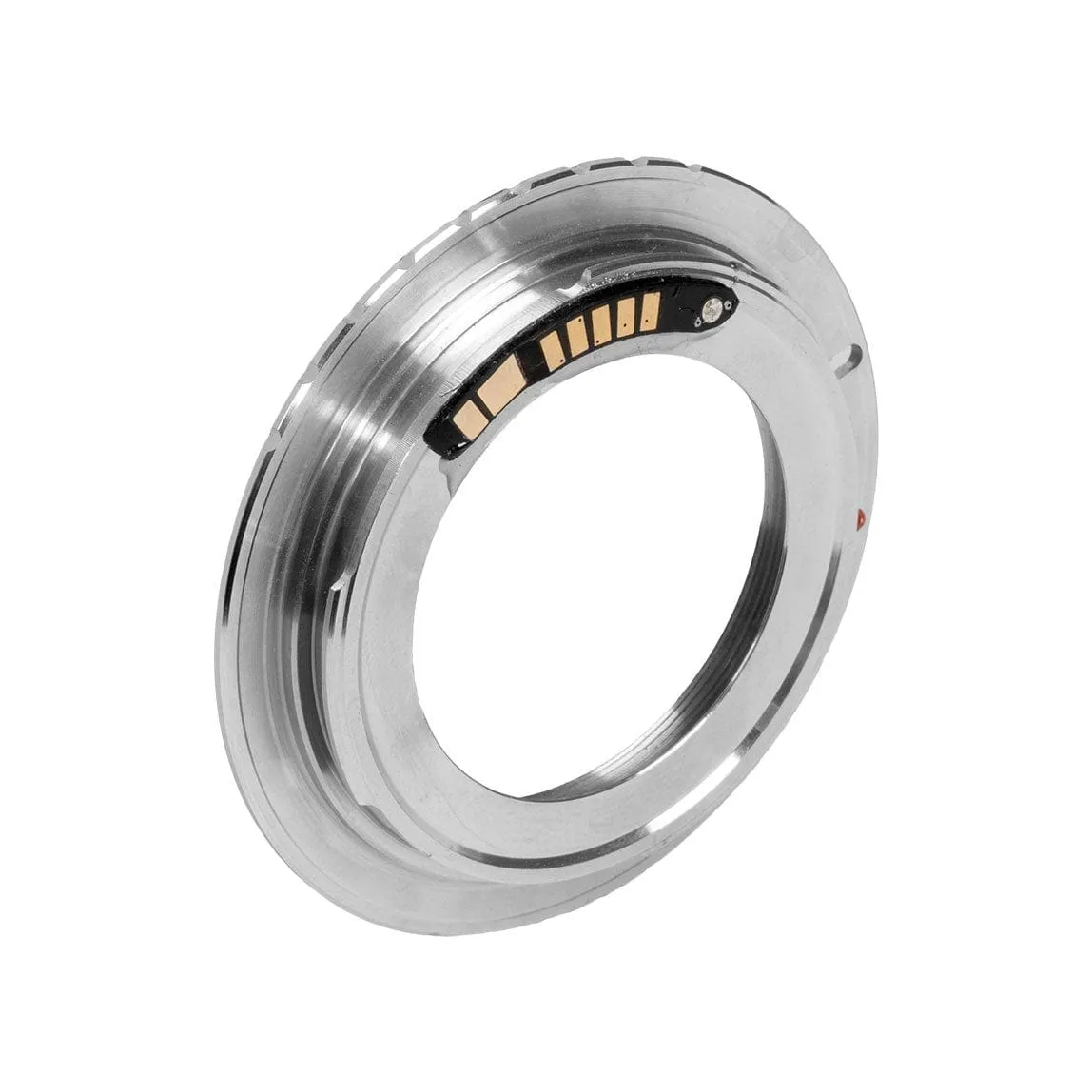 Explore Scientific T2 Ring - Canon DSLR 1.5MM Light-Path - 510369
