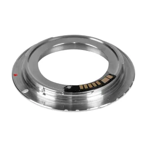 Explore Scientific T2 Ring - Canon DSLR 1.5MM Light-Path - 510369