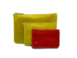 Extra Small Pouch