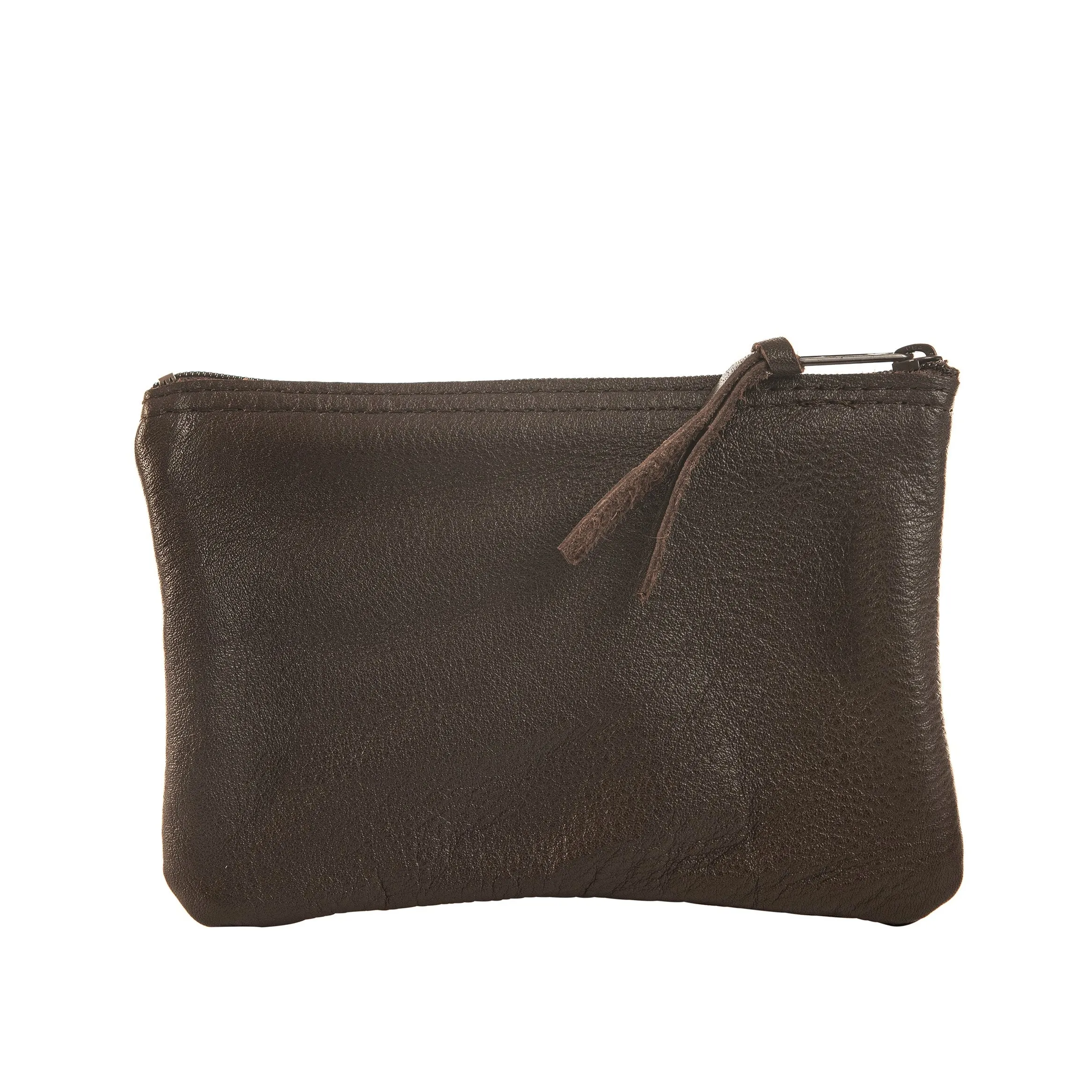 Extra Small Pouch