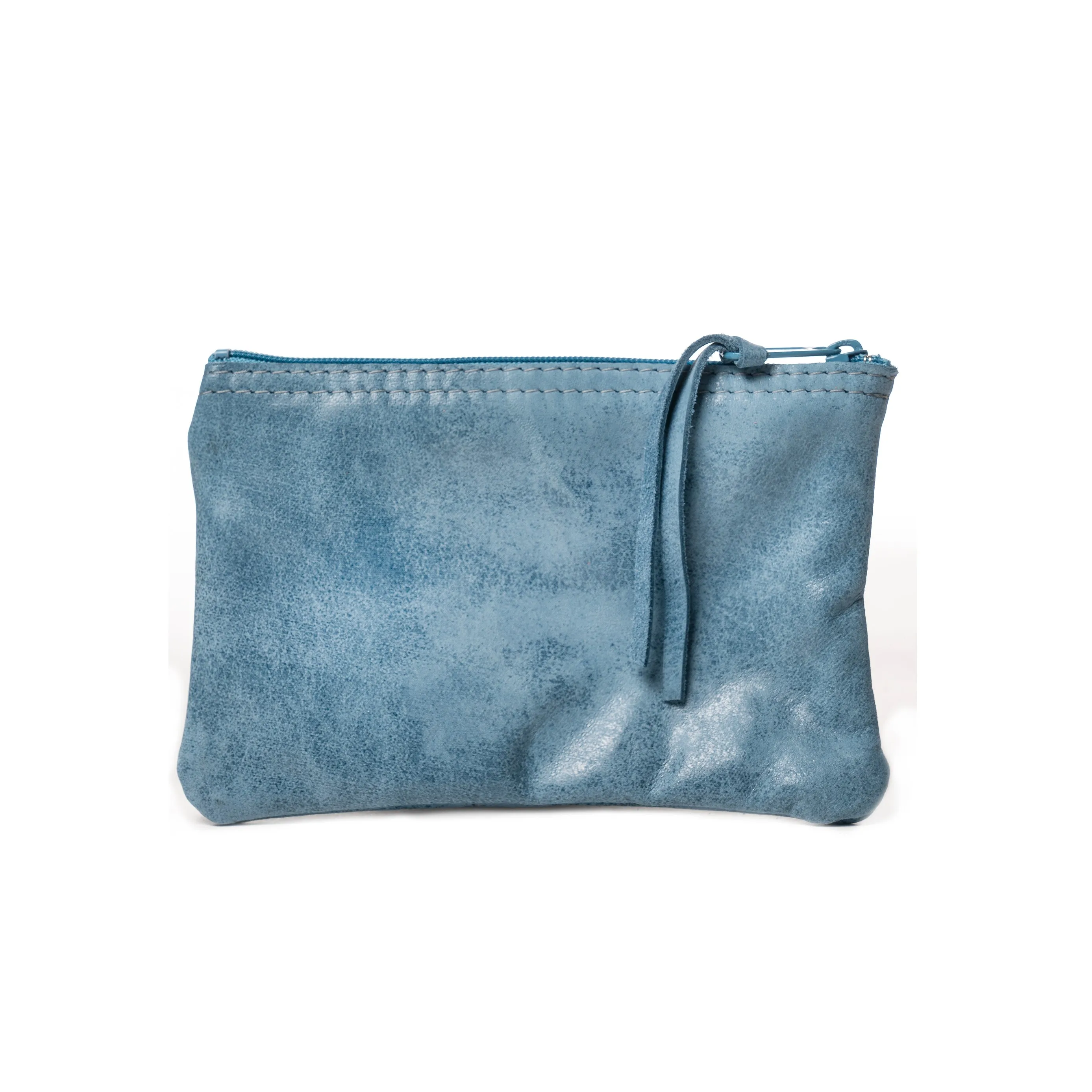 Extra Small Pouch