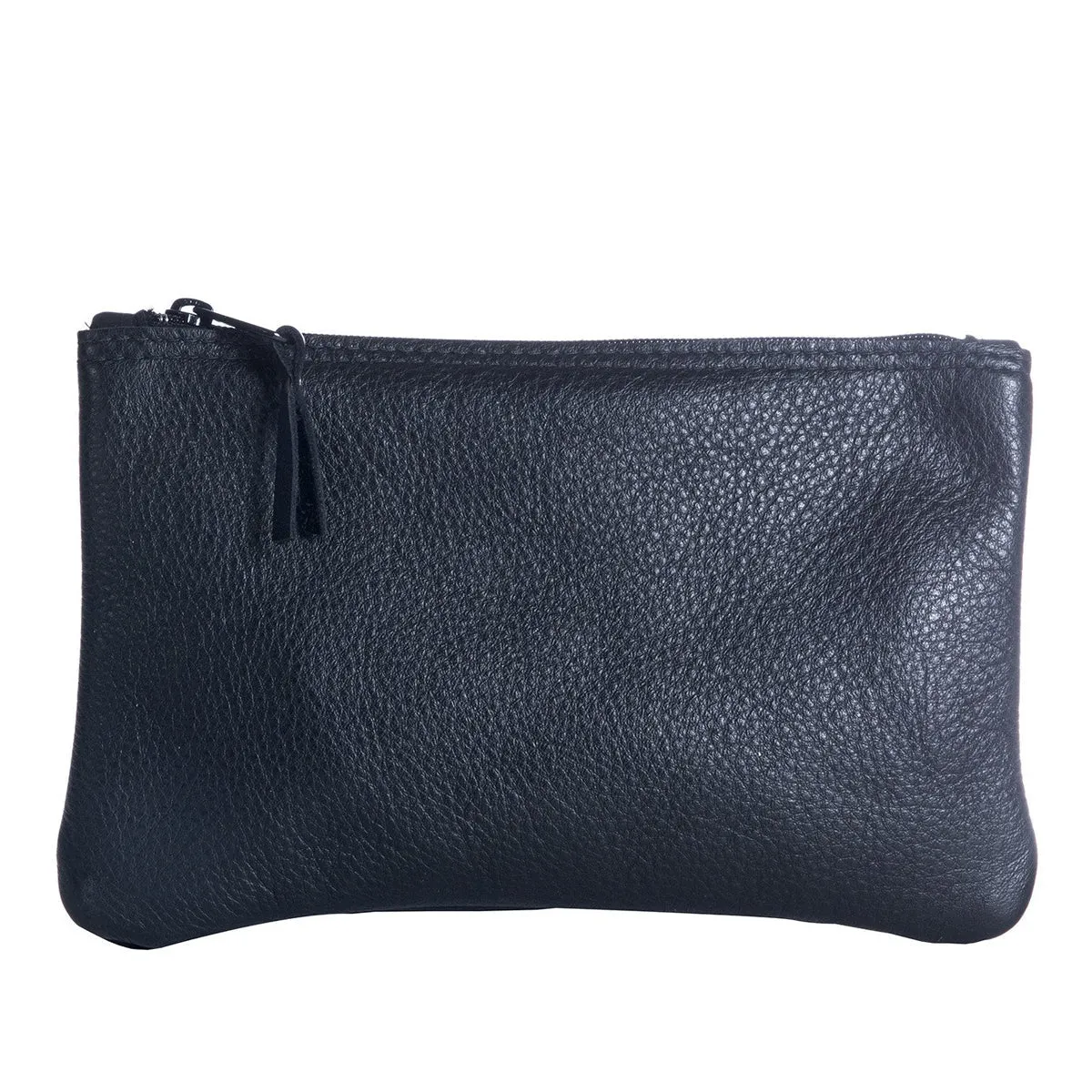 Extra Small Pouch