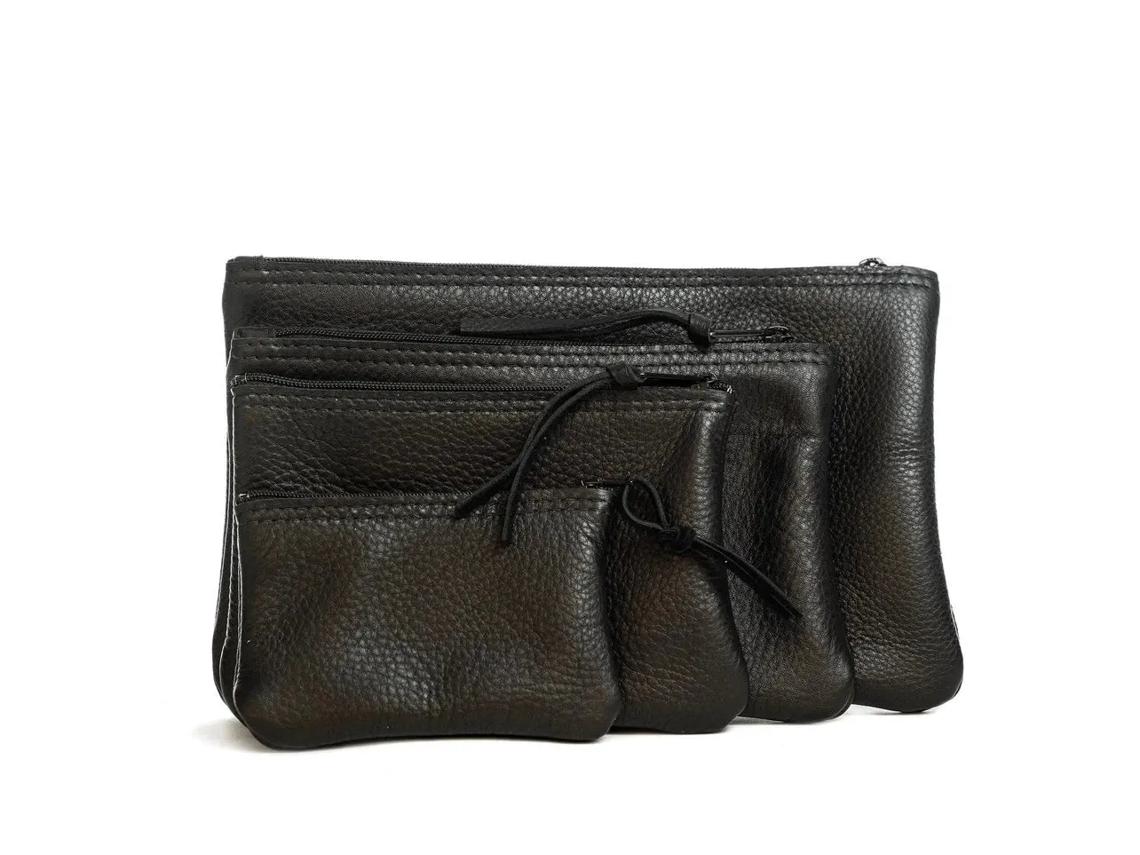 Extra Small Pouch