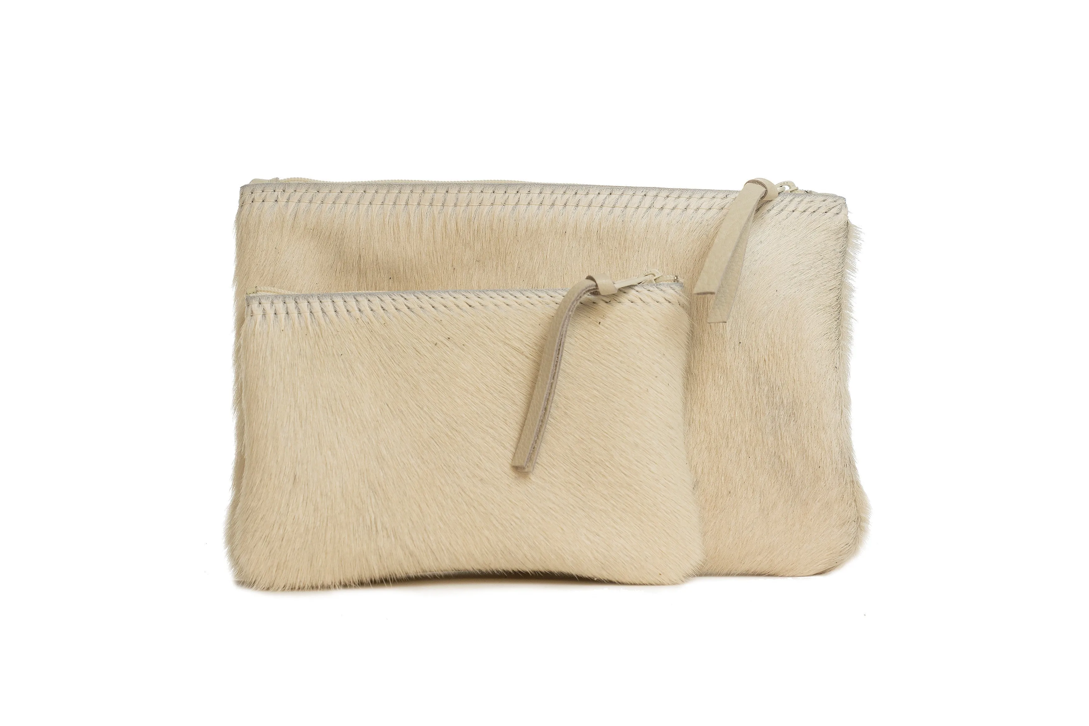 Extra Small Pouch